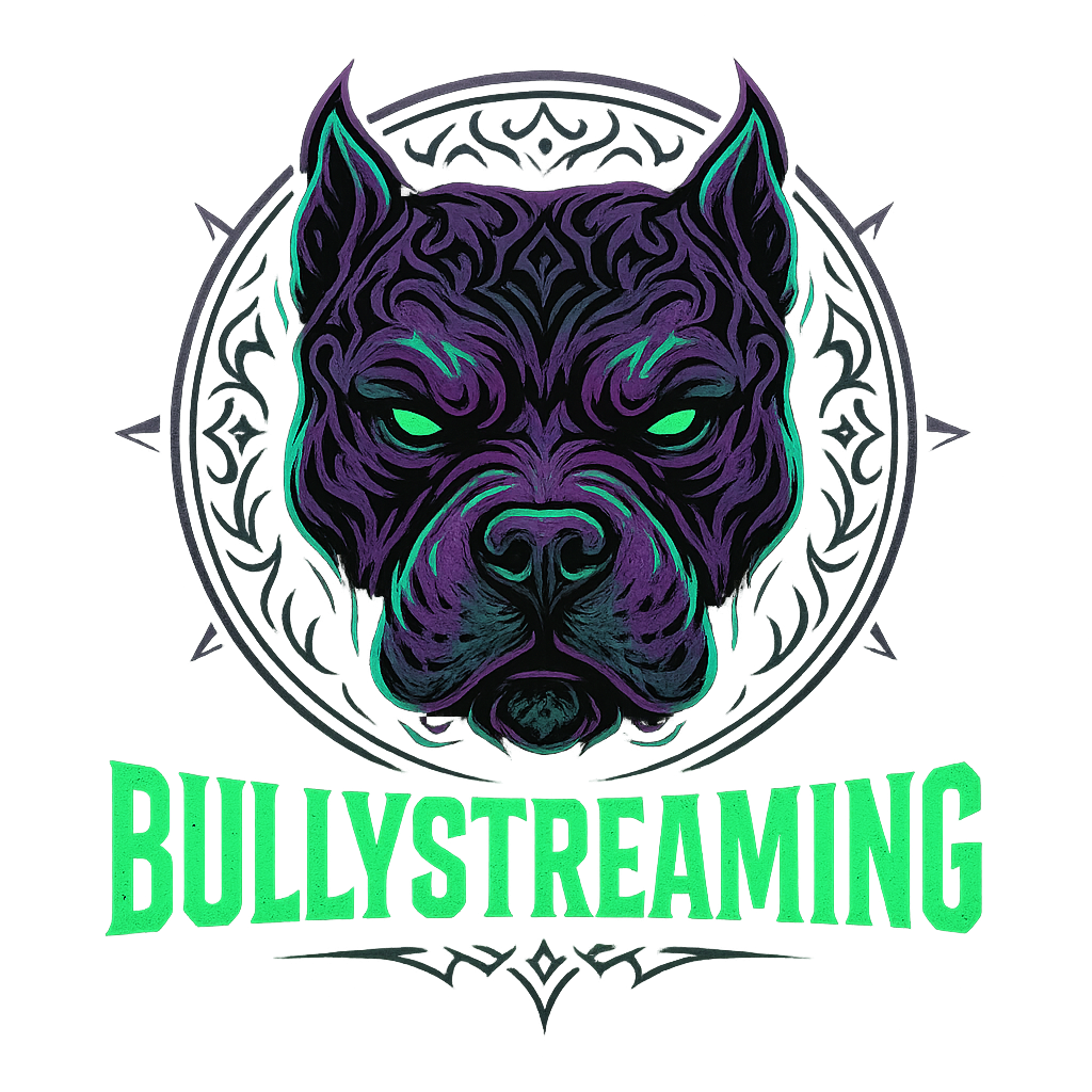 Perro en mantenimiento